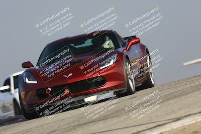 media/Oct-19-2025-Speed Ventures (Sun) [[a6e7fe67be]]/Orange/Session 1 (Grapevine)/